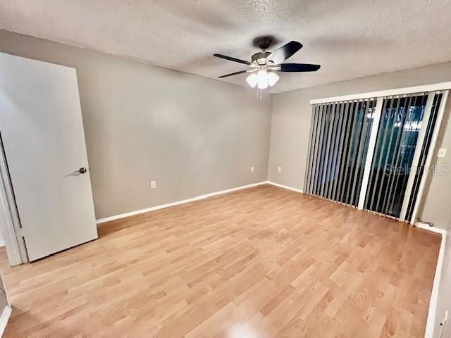 11536 BAYWOOD MEADOWS DRIVE 3, New Port Richey, FL 34654