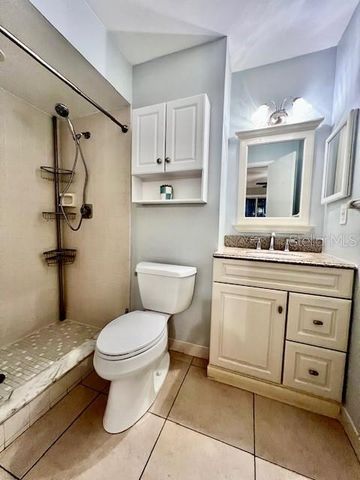 11536 BAYWOOD MEADOWS DRIVE 3, New Port Richey, FL 34654