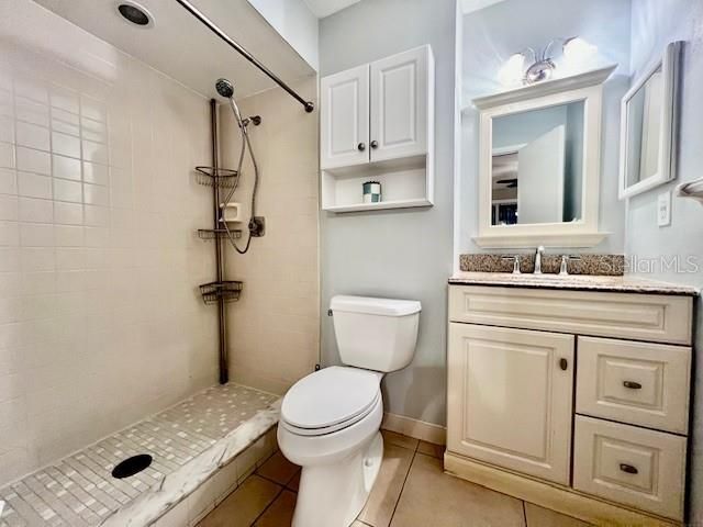 11536 BAYWOOD MEADOWS DRIVE 3, New Port Richey, FL 34654