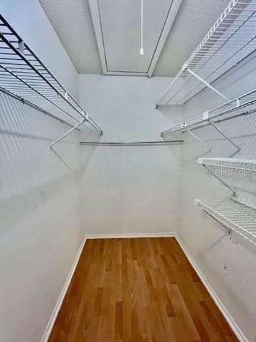 11536 BAYWOOD MEADOWS DRIVE 3, New Port Richey, FL 34654