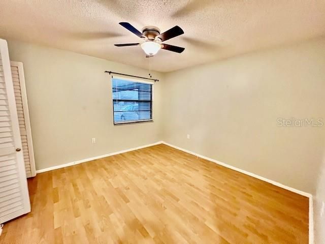 11536 BAYWOOD MEADOWS DRIVE 3, New Port Richey, FL 34654