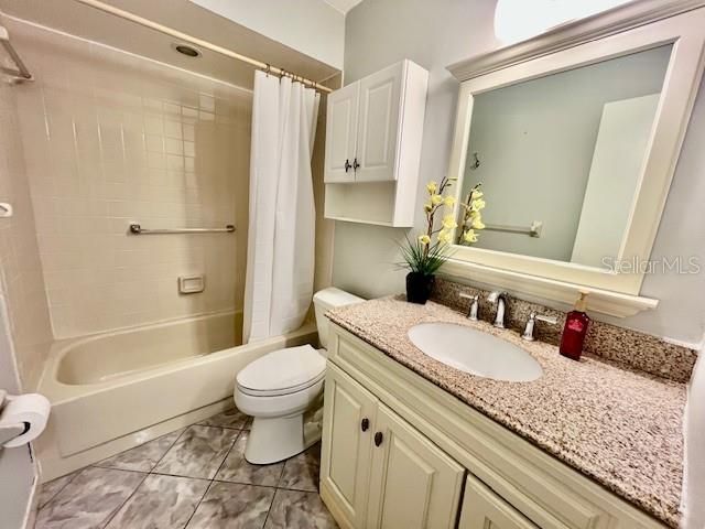 11536 BAYWOOD MEADOWS DRIVE 3, New Port Richey, FL 34654