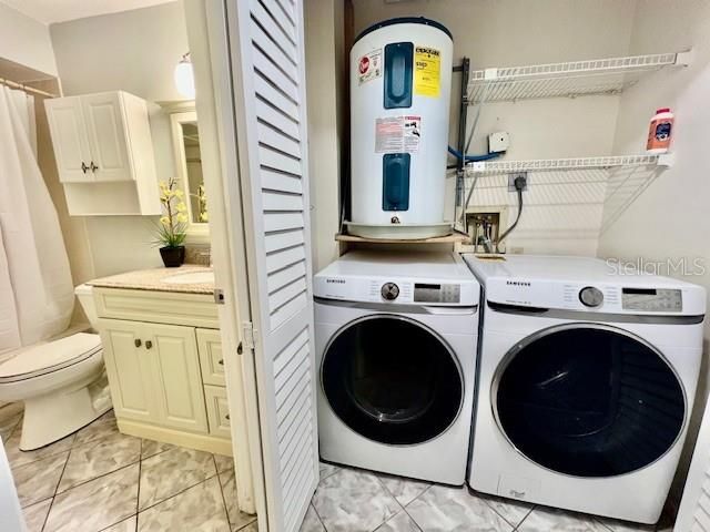 11536 BAYWOOD MEADOWS DRIVE 3, New Port Richey, FL 34654