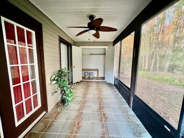 11536 BAYWOOD MEADOWS DRIVE 3, New Port Richey, FL 34654