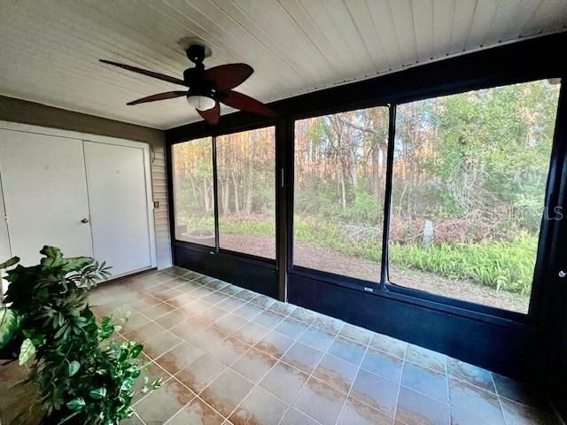 11536 BAYWOOD MEADOWS DRIVE 3, New Port Richey, FL 34654