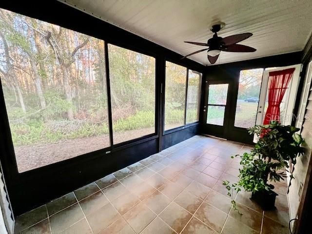 11536 BAYWOOD MEADOWS DRIVE 3, New Port Richey, FL 34654