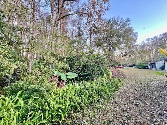 11536 BAYWOOD MEADOWS DRIVE 3, New Port Richey, FL 34654