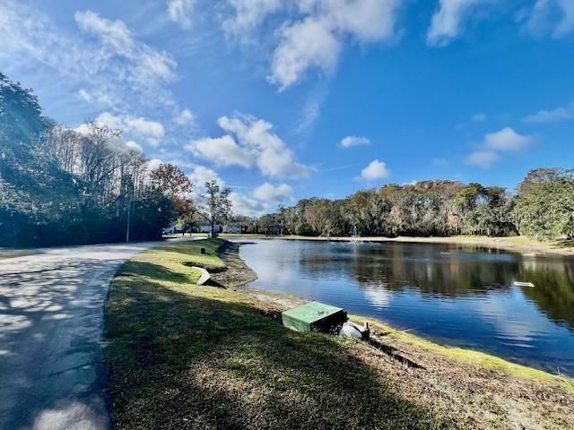 11536 BAYWOOD MEADOWS DRIVE 3, New Port Richey, FL 34654