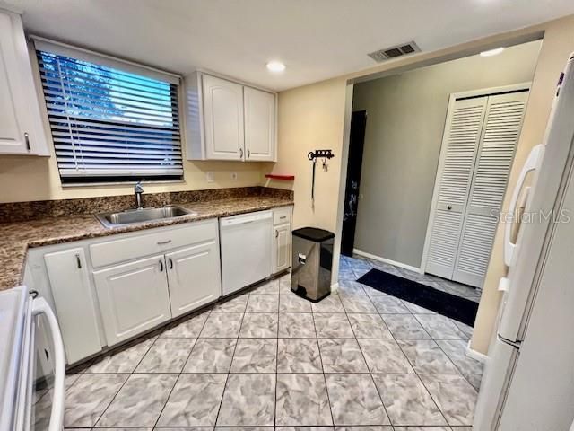 11536 BAYWOOD MEADOWS DRIVE 3, New Port Richey, FL 34654