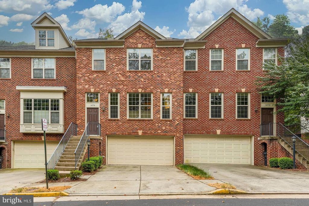 14574 RIVERWIND TER, Centreville, VA 20120