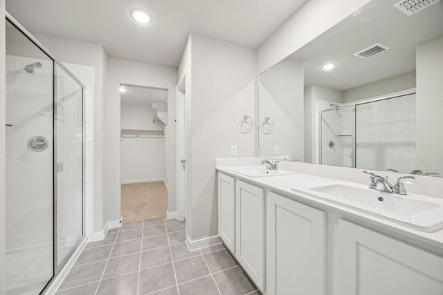 7824 Kingfisher Road, Aubrey, TX 76227
