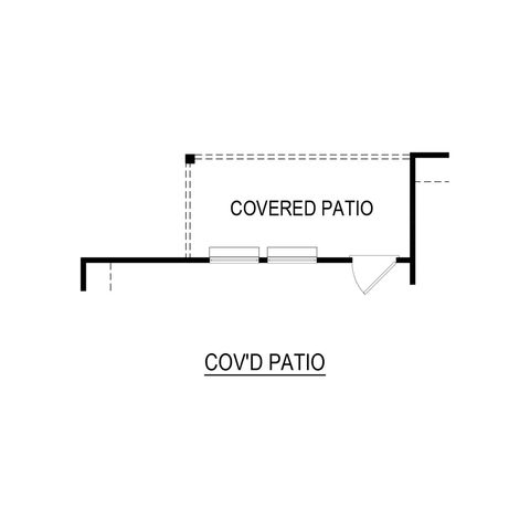 7824 Kingfisher Road, Aubrey, TX 76227