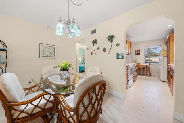 1005 CORDOVA GREEN, Seminole, FL 33777