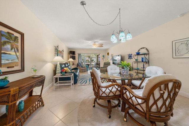 1005 CORDOVA GREEN, Seminole, FL 33777