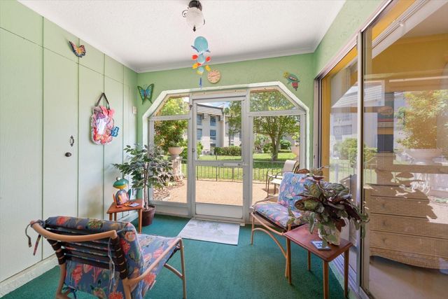 1005 CORDOVA GREEN, Seminole, FL 33777