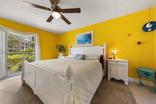 1005 CORDOVA GREEN, Seminole, FL 33777