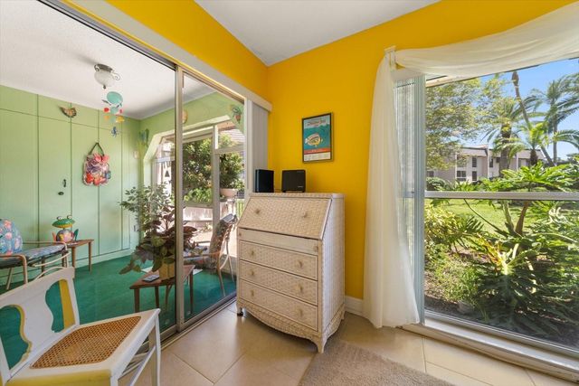 1005 CORDOVA GREEN, Seminole, FL 33777