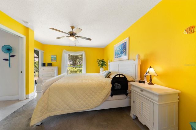 1005 CORDOVA GREEN, Seminole, FL 33777