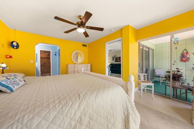 1005 CORDOVA GREEN, Seminole, FL 33777