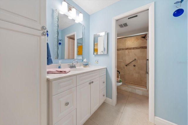 1005 CORDOVA GREEN, Seminole, FL 33777
