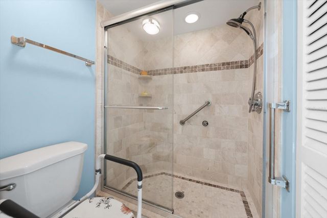 1005 CORDOVA GREEN, Seminole, FL 33777