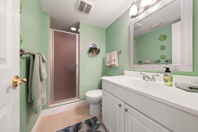 1005 CORDOVA GREEN, Seminole, FL 33777
