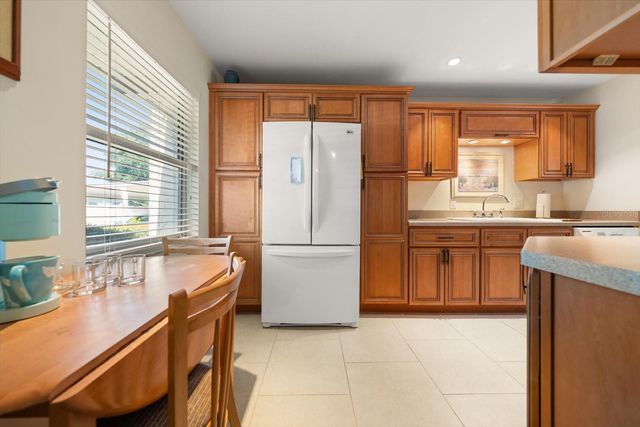 1005 CORDOVA GREEN, Seminole, FL 33777