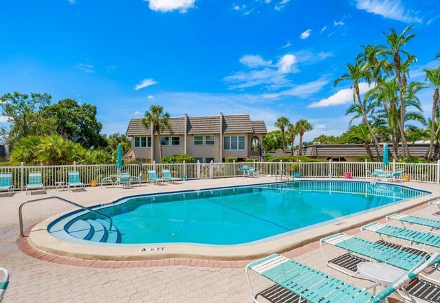 1005 CORDOVA GREEN, Seminole, FL 33777