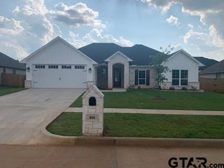 806 Jack Brown, Whitehouse, TX 75791