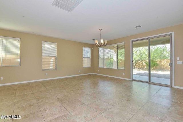 27778 N SIERRA SKY Drive, Peoria, AZ 85383
