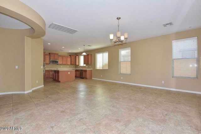 27778 N SIERRA SKY Drive, Peoria, AZ 85383