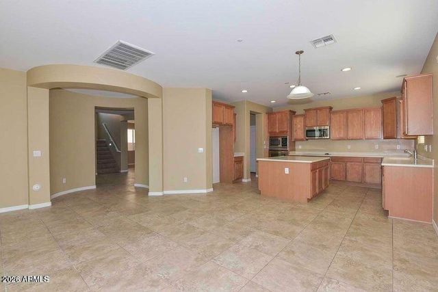 27778 N SIERRA SKY Drive, Peoria, AZ 85383