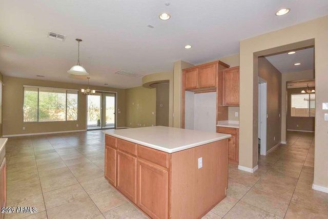 27778 N SIERRA SKY Drive, Peoria, AZ 85383