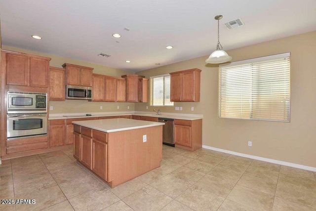 27778 N SIERRA SKY Drive, Peoria, AZ 85383