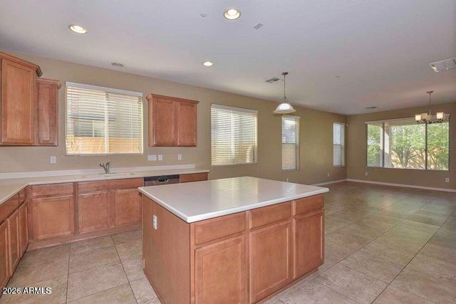 27778 N SIERRA SKY Drive, Peoria, AZ 85383