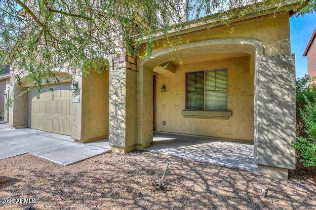 27778 N SIERRA SKY Drive, Peoria, AZ 85383