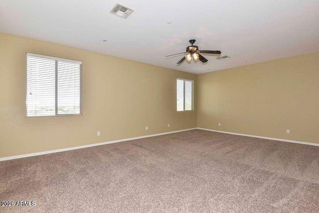 27778 N SIERRA SKY Drive, Peoria, AZ 85383