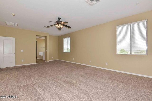 27778 N SIERRA SKY Drive, Peoria, AZ 85383