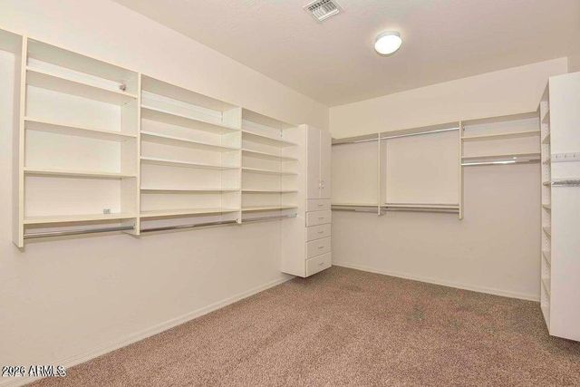27778 N SIERRA SKY Drive, Peoria, AZ 85383