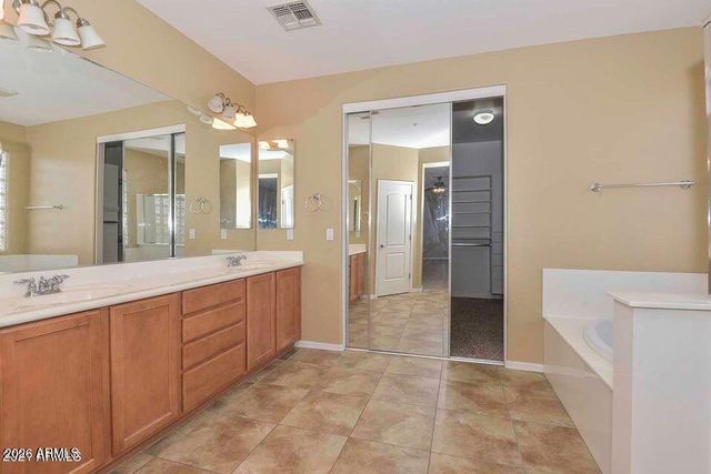 27778 N SIERRA SKY Drive, Peoria, AZ 85383