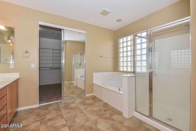 27778 N SIERRA SKY Drive, Peoria, AZ 85383