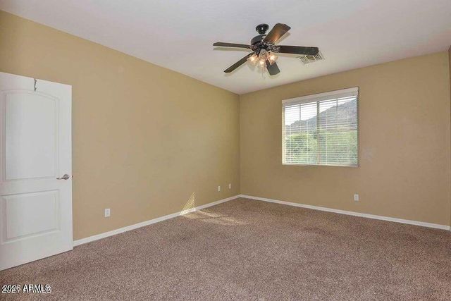 27778 N SIERRA SKY Drive, Peoria, AZ 85383