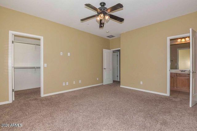 27778 N SIERRA SKY Drive, Peoria, AZ 85383
