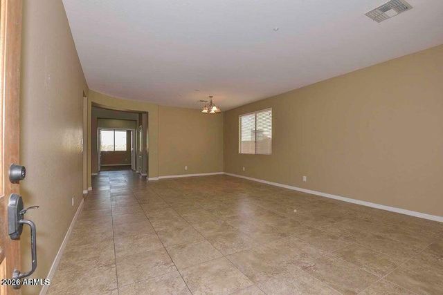 27778 N SIERRA SKY Drive, Peoria, AZ 85383