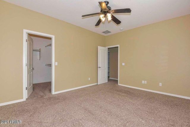 27778 N SIERRA SKY Drive, Peoria, AZ 85383