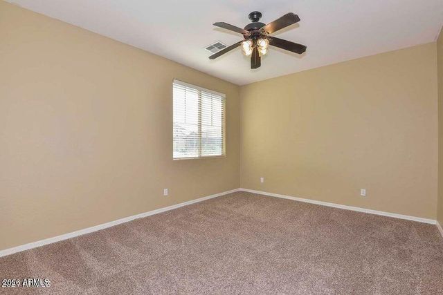 27778 N SIERRA SKY Drive, Peoria, AZ 85383