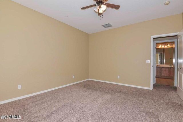 27778 N SIERRA SKY Drive, Peoria, AZ 85383