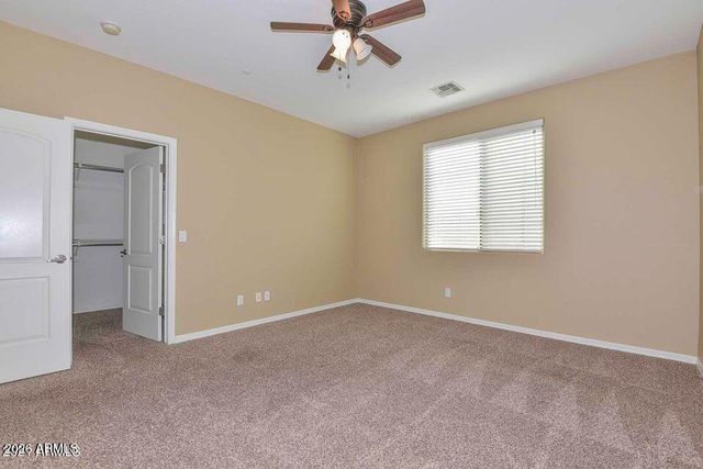 27778 N SIERRA SKY Drive, Peoria, AZ 85383