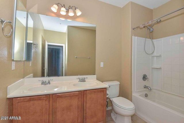 27778 N SIERRA SKY Drive, Peoria, AZ 85383