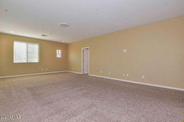 27778 N SIERRA SKY Drive, Peoria, AZ 85383